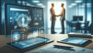 Consultoria sobre codificação de notas de serviço para o novo sistema IBS e CBS da Reforma Tributária.