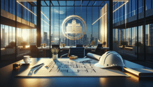 Estrutura de planejamento tributário para incorporadoras com foco em SPE e Patrimônio de Afetação.