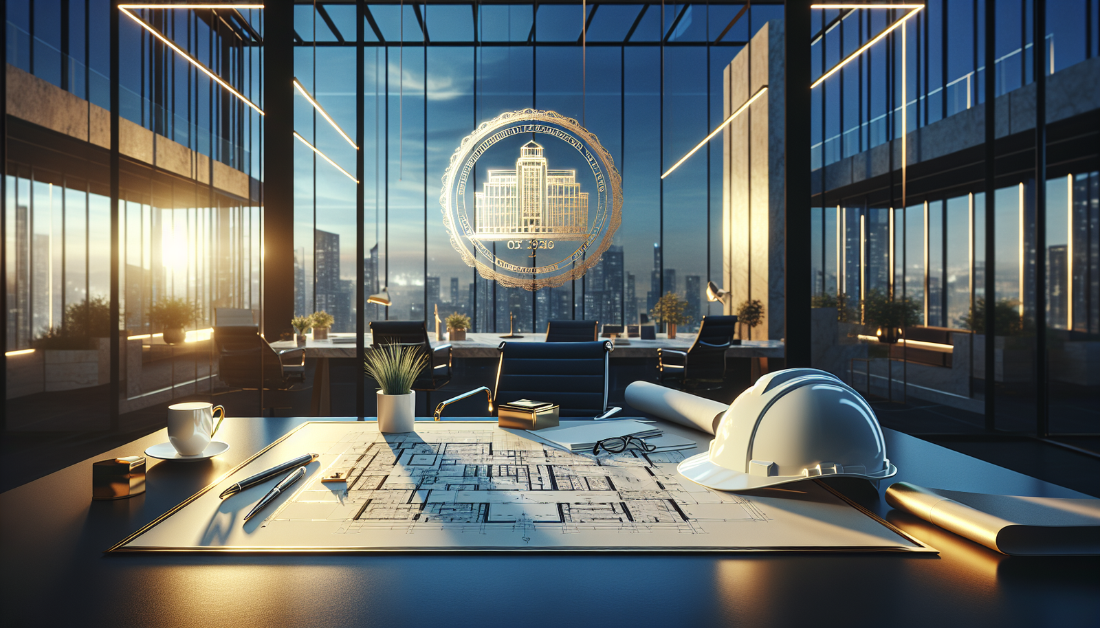 Estrutura de planejamento tributário para incorporadoras com foco em SPE e Patrimônio de Afetação.